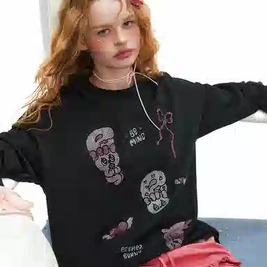 UNIFREE x UNIFREE X T