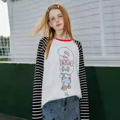 UNIFREE x UNIFREE X T