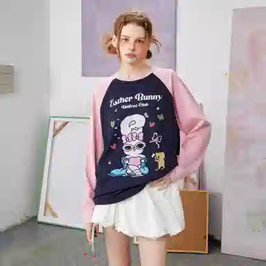 UNIFREE x UNIFREE X T