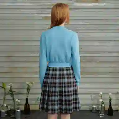 UNIFREE Cardigan Sweater