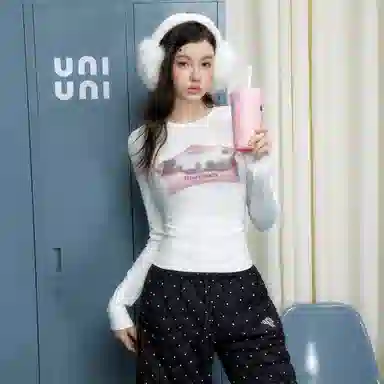 UNIFREE T