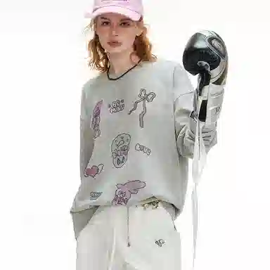 UNIFREE x UNIFREE X T