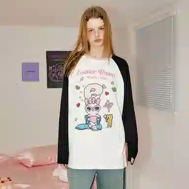 UNIFREE x UNIFREE X T