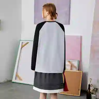 UNIFREE x UNIFREE X T