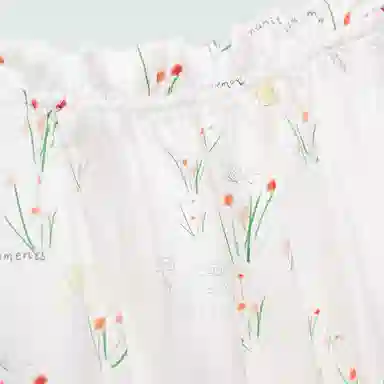 MANITO Princess Louise