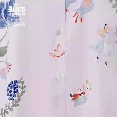 MANITO Fantasy Forest