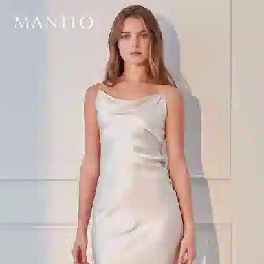 MANITO
