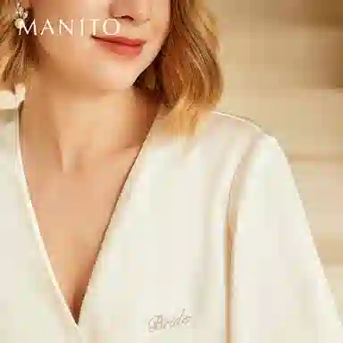 MANITO