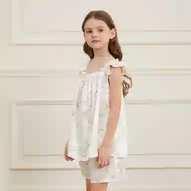 MANITO Princess Louise