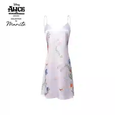 MANITO Fantasy Forest