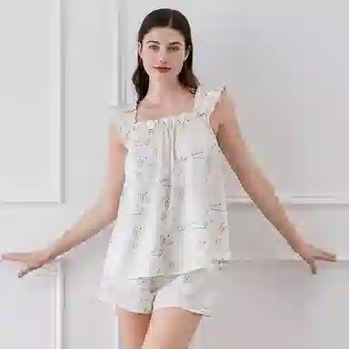 MANITO Princess Louise