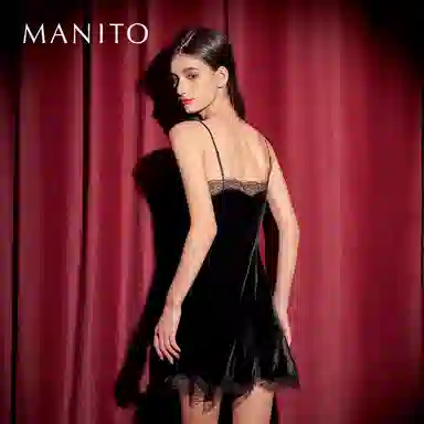 MANITO
