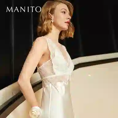 MANITO