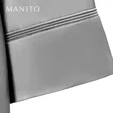 MANITO Patrician 22100