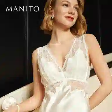 MANITO