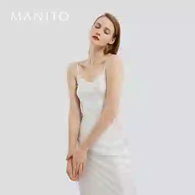 MANITO Flora