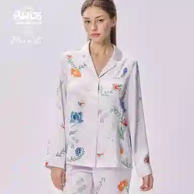 MANITO Fantasy Forest