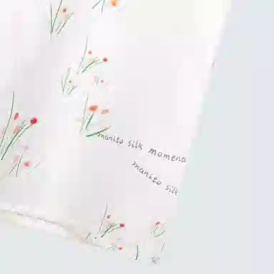 MANITO Princess Louise