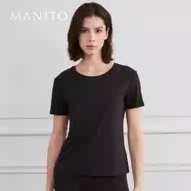 MANITO