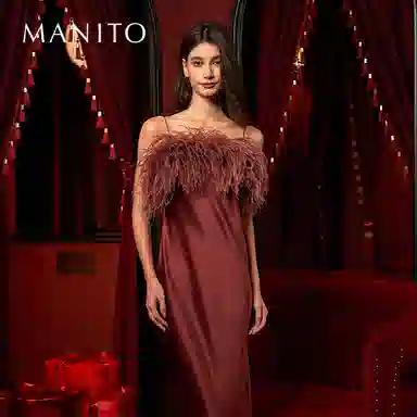 MANITO