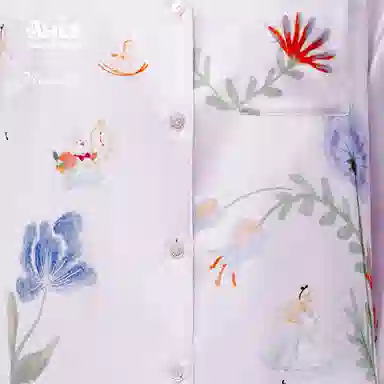 MANITO Fantasy Forest