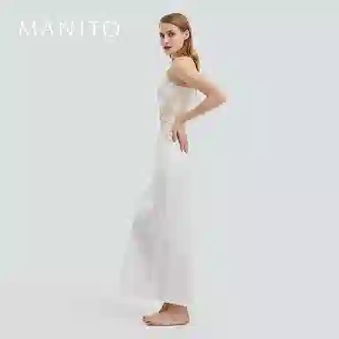 MANITO Flora