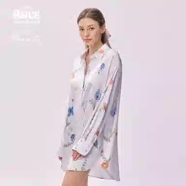 MANITO Fantasy Forest