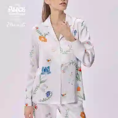 MANITO Fantasy Forest