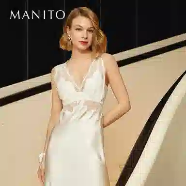 MANITO