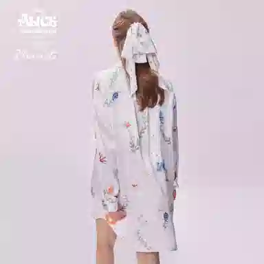 MANITO Fantasy Forest