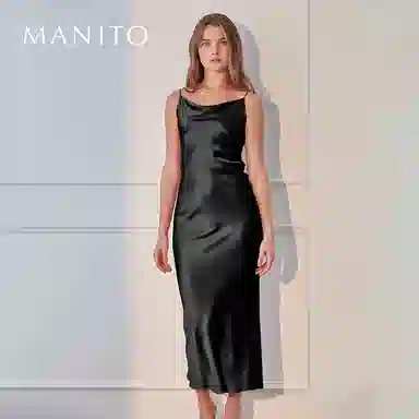 MANITO