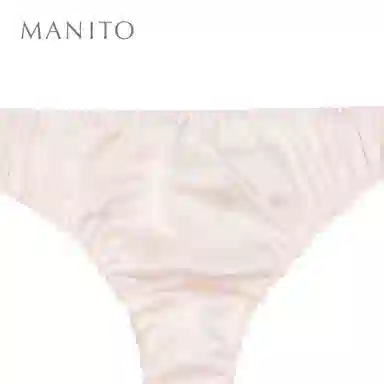 MANITO Tacetto