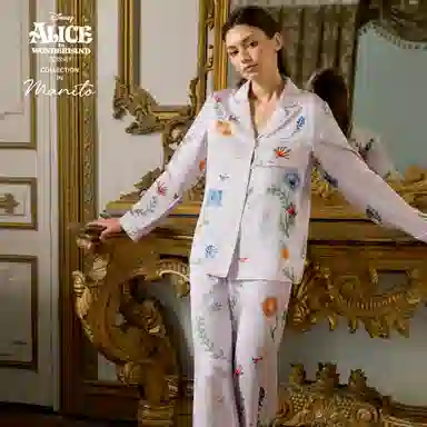 MANITO Fantasy Forest