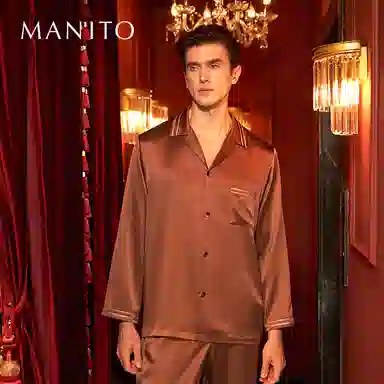 MANITO
