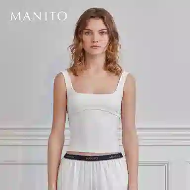 MANITO