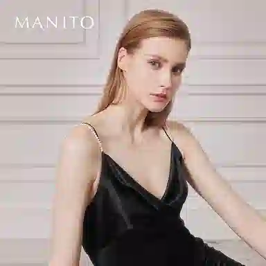MANITO Pearlwear