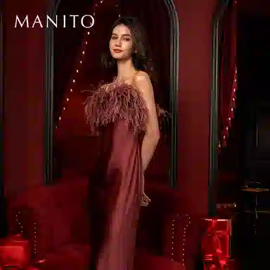 MANITO