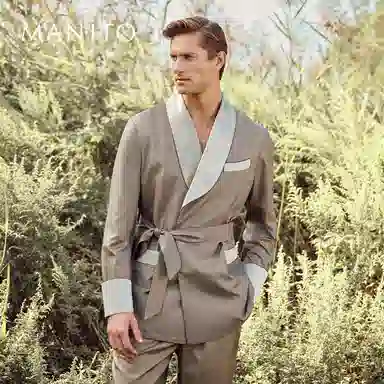 MANITO