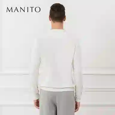 MANITO Athletic