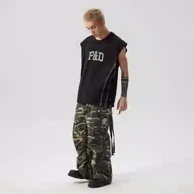 PILOTDRAGON PD