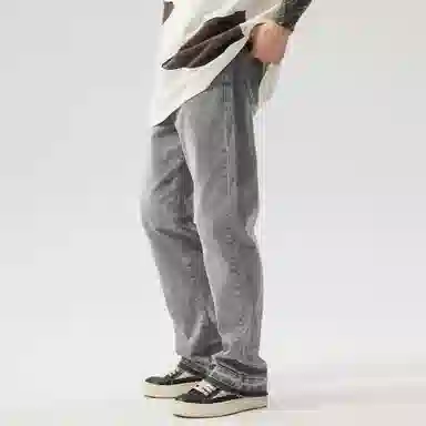 PILOTDRAGON PD clean fit