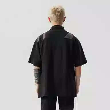 PILOTDRAGON PDpolo