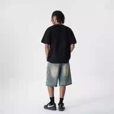 PILOTDRAGON T