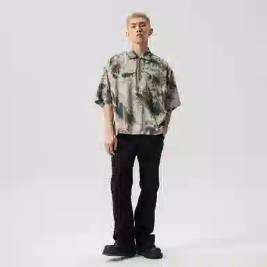 PILOTDRAGON polo
