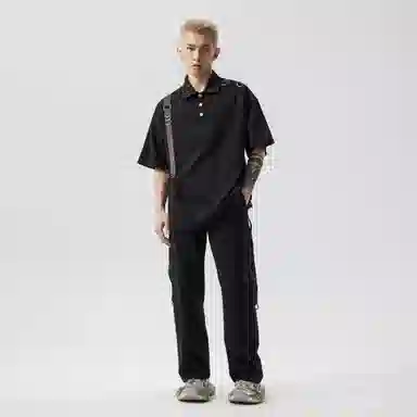 PILOTDRAGON PD