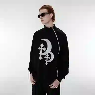 PILOTDRAGON PD 24FW logo