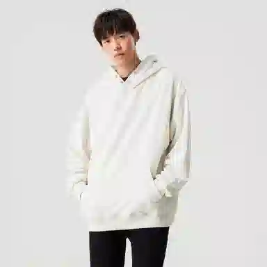 cleanfitPILOTDRAGON PD 24FW
