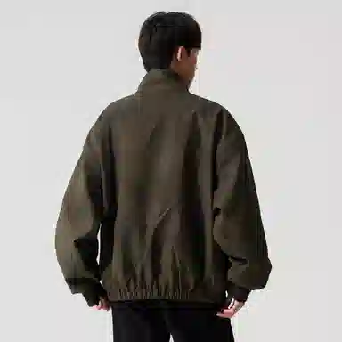 cleanfitPILOTDRAGON PD 24FW