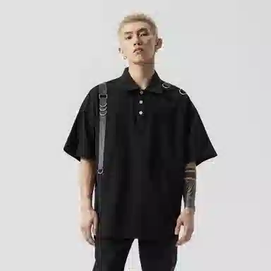 PILOTDRAGON PDpolo