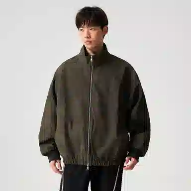 cleanfitPILOTDRAGON PD 24FW